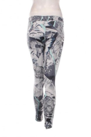 Colant de femei Unbranded, Mărime S, Culoare Multicolor, Preț 84,99 Lei