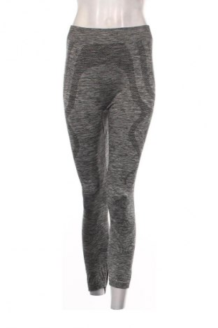 Colant de femei Unbranded, Mărime L, Culoare Multicolor, Preț 84,99 Lei