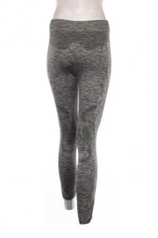 Colant de femei Unbranded, Mărime L, Culoare Multicolor, Preț 84,99 Lei