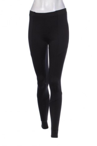 Damskie legginsy Unbranded, Rozmiar M, Kolor Czarny, Cena 59,77 zł