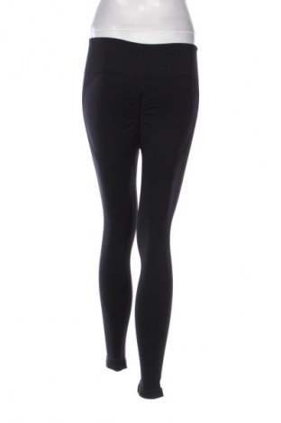 Damen Leggings Unbranded, Größe M, Farbe Schwarz, Preis € 7,99