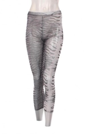 Damen Leggings Unbranded, Größe L, Farbe Mehrfarbig, Preis 13,99 €