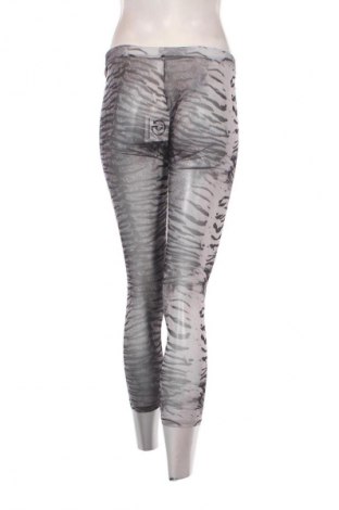 Damen Leggings Unbranded, Größe L, Farbe Mehrfarbig, Preis 13,99 €