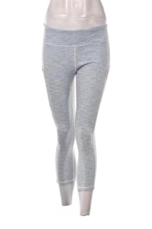 Damen Leggings Unbranded, Größe M, Farbe Mehrfarbig, Preis 17,99 €