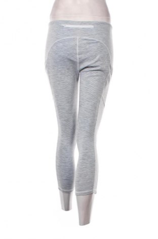 Damen Leggings Unbranded, Größe M, Farbe Mehrfarbig, Preis 17,99 €