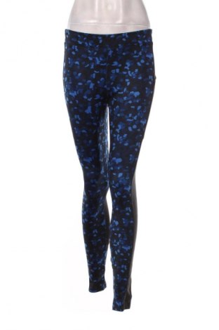 Női leggings Unbranded, Méret S, Szín Sokszínű, Ár 7 079 Ft