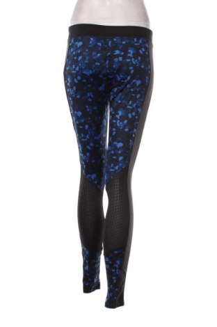 Női leggings Unbranded, Méret S, Szín Sokszínű, Ár 7 079 Ft
