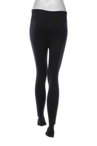 Damen Leggings Unbranded, Größe L, Farbe Schwarz, Preis € 9,99