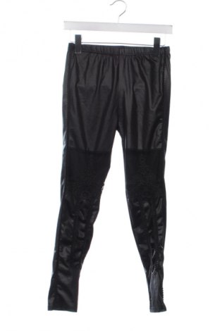 Colant de femei Unbranded, Mărime XS, Culoare Negru, Preț 48,47 Lei