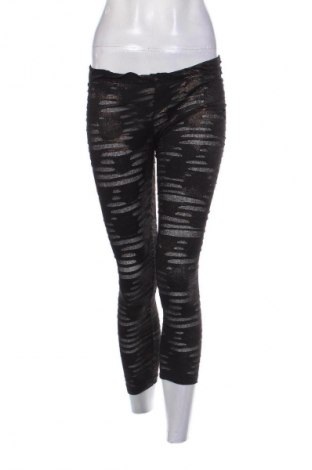 Damen Leggings Unbranded, Größe S, Farbe Mehrfarbig, Preis 9,72 €