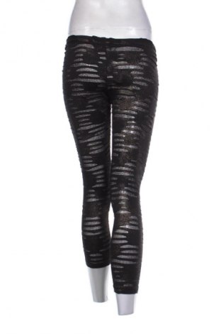 Damen Leggings Unbranded, Größe S, Farbe Mehrfarbig, Preis 9,72 €