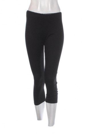 Damskie legginsy Unbranded, Rozmiar M, Kolor Czarny, Cena 62,99 zł