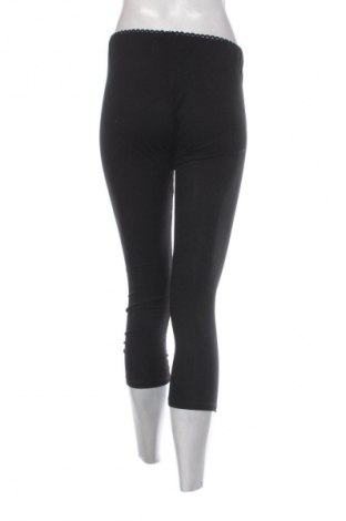 Damskie legginsy Unbranded, Rozmiar M, Kolor Czarny, Cena 62,99 zł