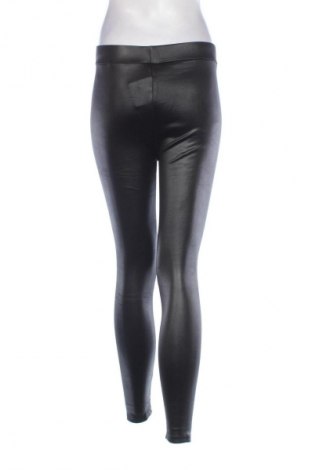 Colant de femei Unbranded, Mărime L, Culoare Negru, Preț 48,47 Lei