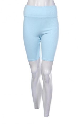 Damen Leggings Unbranded, Größe XL, Farbe Blau, Preis 9,72 €