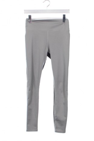 Damen Leggings Unbranded, Größe XS, Farbe Mehrfarbig, Preis 15,87 €