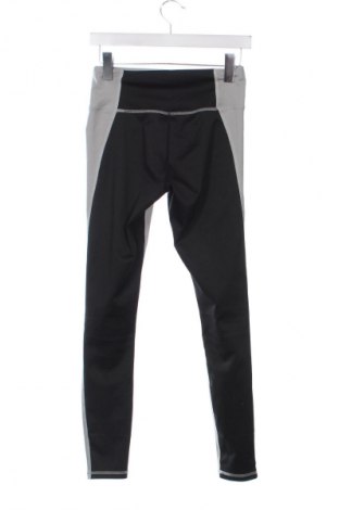 Damen Leggings Unbranded, Größe XS, Farbe Mehrfarbig, Preis 15,87 €