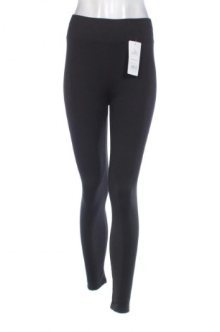Dámske legíny  Unbranded, Veľkosť M, Farba Čierna, Cena  15,80 €