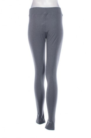 Damen Leggings Unbranded, Größe M, Farbe Mehrfarbig, Preis € 10,00