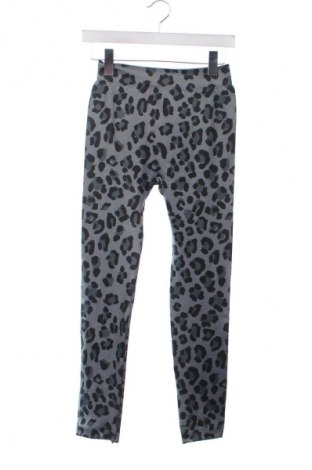 Dámske legíny  Unbranded, Veľkosť XS, Farba Viacfarebná, Cena  15,73 €