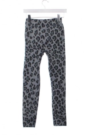 Dámske legíny  Unbranded, Veľkosť XS, Farba Viacfarebná, Cena  15,73 €