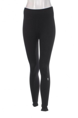 Damskie legginsy Unbranded, Rozmiar S, Kolor Czarny, Cena 73,99 zł