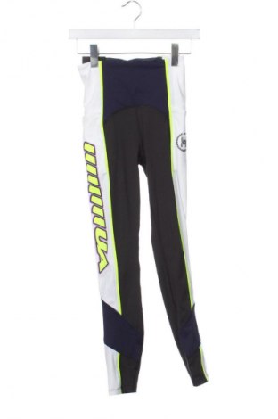 Damen Leggings Unbranded, Größe XXS, Farbe Mehrfarbig, Preis € 19,99