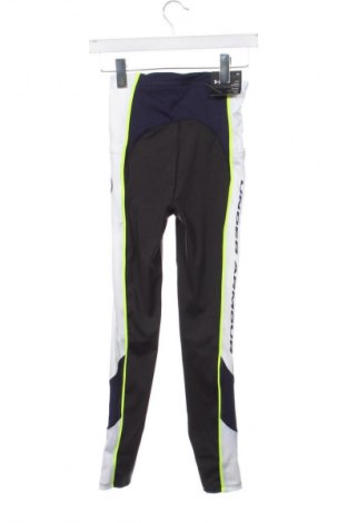 Damen Leggings Unbranded, Größe XXS, Farbe Mehrfarbig, Preis € 19,99