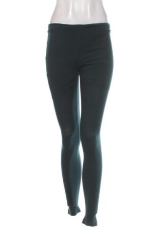 Damen Leggings Unbranded, Größe L, Farbe Grün, Preis 13,99 €