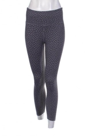 Női leggings Unbranded, Méret M, Szín Sokszínű, Ár 2 309 Ft