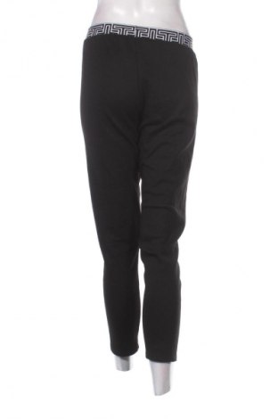 Damskie legginsy Unbranded, Rozmiar XXL, Kolor Czarny, Cena 43,68 zł