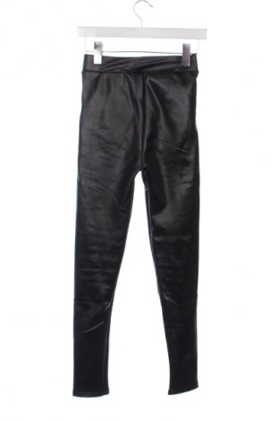 Damen Leggings Unbranded, Größe XS, Farbe Schwarz, Preis 9,62 €