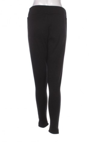Damen Leggings Unbranded, Größe L, Farbe Schwarz, Preis 9,47 €