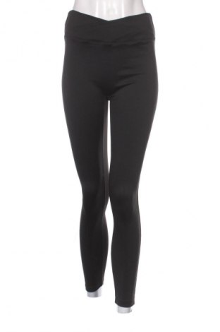 Colant de femei Unbranded, Mărime M, Culoare Negru, Preț 66,00 Lei