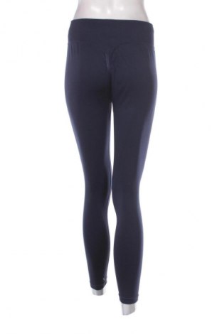 Damen Leggings Unbranded, Größe L, Farbe Blau, Preis € 13,23