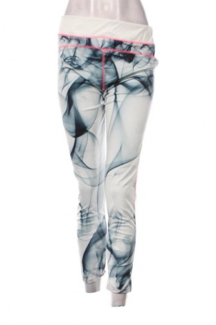 Damskie legginsy Unbranded, Rozmiar XL, Kolor Kolorowy, Cena 34,99 zł