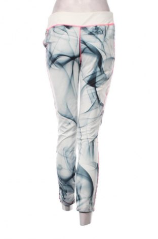 Damskie legginsy Unbranded, Rozmiar XL, Kolor Kolorowy, Cena 34,99 zł
