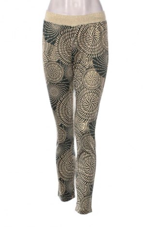 Damen Leggings Unbranded, Größe M, Farbe Mehrfarbig, Preis € 13,99