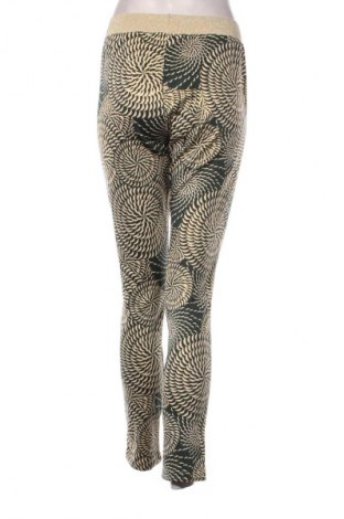 Damen Leggings Unbranded, Größe M, Farbe Mehrfarbig, Preis € 13,99