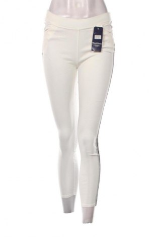 Dámske legíny  Unbranded, Veľkosť S, Farba Biela, Cena  18,95 €