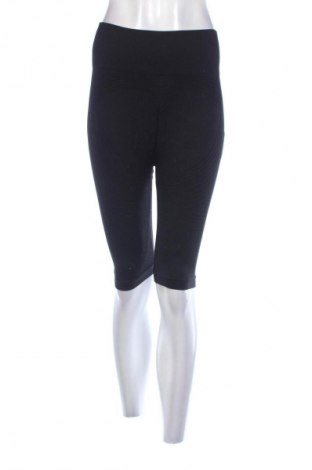 Damen Leggings Unbranded, Größe S, Farbe Schwarz, Preis € 13,34