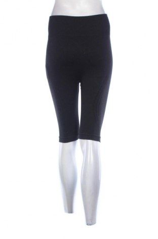 Damen Leggings Unbranded, Größe S, Farbe Schwarz, Preis € 13,34