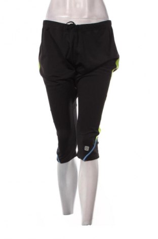 Colant de femei Unbranded, Mărime XXL, Culoare Negru, Preț 84,99 Lei