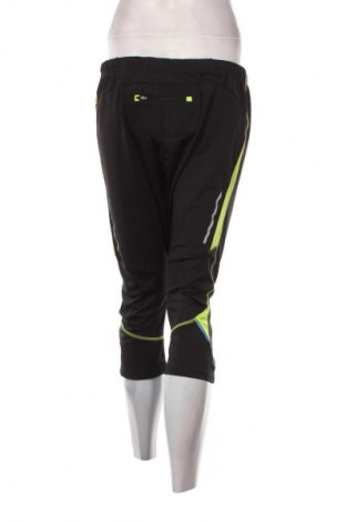 Colant de femei Unbranded, Mărime XXL, Culoare Negru, Preț 84,99 Lei