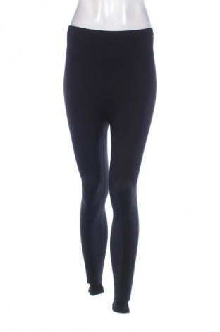 Damen Leggings Unbranded, Größe S, Farbe Schwarz, Preis € 13,34