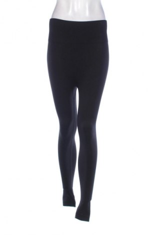 Damen Leggings Unbranded, Größe S, Farbe Schwarz, Preis € 13,34