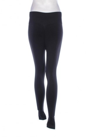 Damen Leggings Unbranded, Größe S, Farbe Schwarz, Preis € 13,34