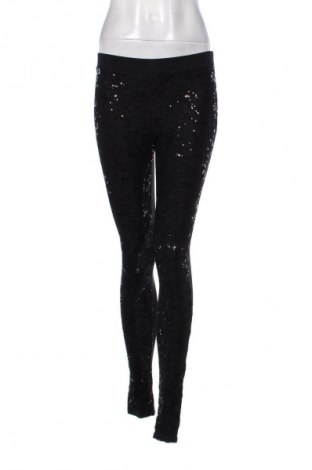 Colant de femei Unbranded, Mărime S, Culoare Negru, Preț 48,00 Lei