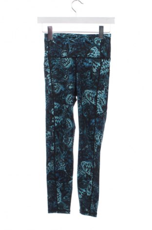 Damen Leggings Unbranded, Größe XS, Farbe Mehrfarbig, Preis € 13,34