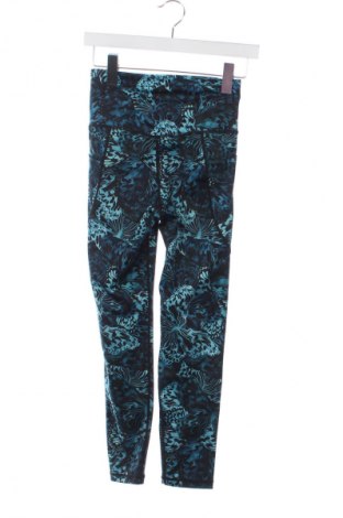 Damen Leggings Unbranded, Größe XS, Farbe Mehrfarbig, Preis € 13,34